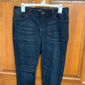 Nine West Jeans